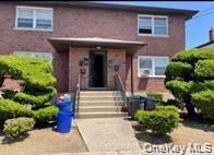 45 Benedict Avenue #2 — photo