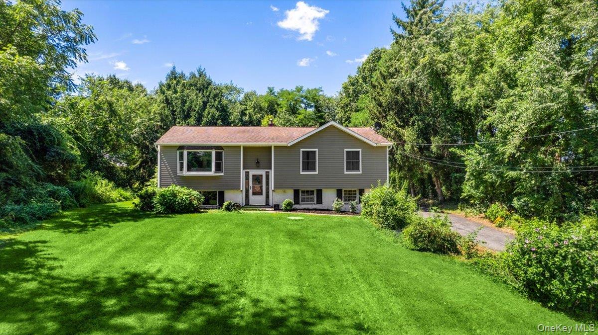 3 Jaycox Lane — photo