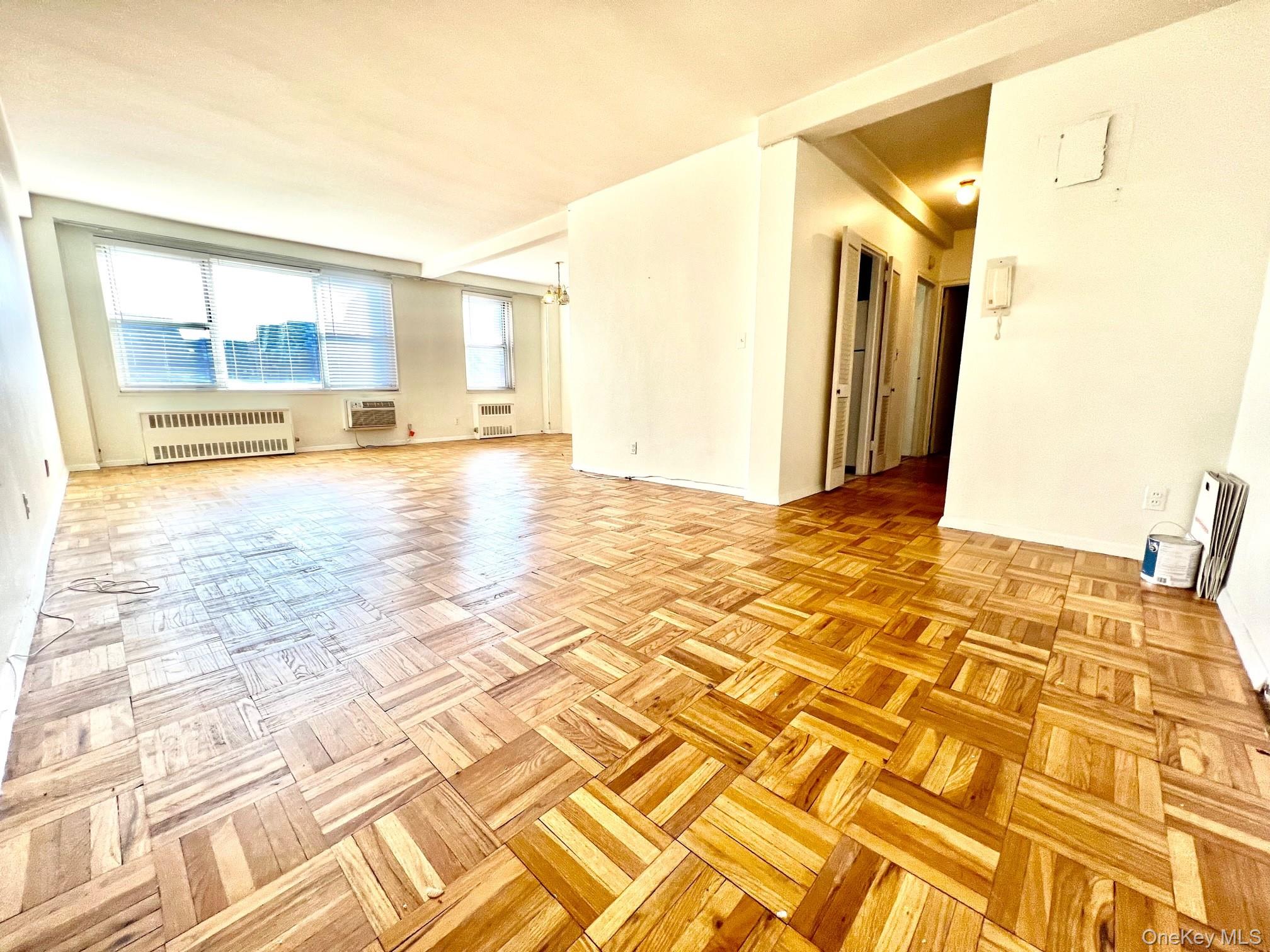 10 Lake Street 2K — photo