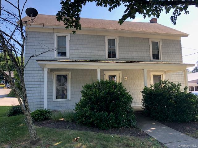 22 Washington Ave, 2ND — photo