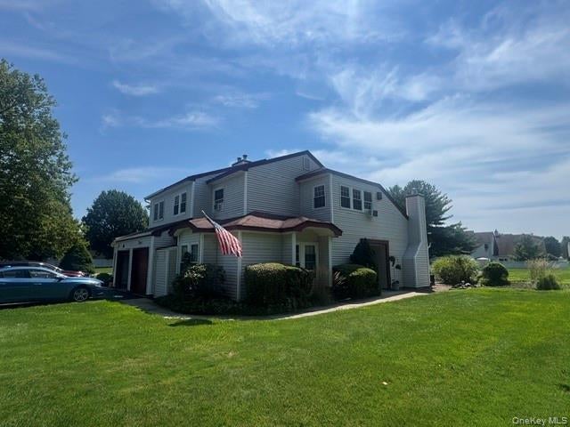 14 Potomac Court 14 — photo
