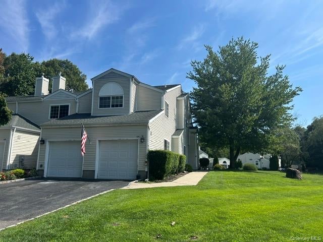 104 Owls Nest Court — photo