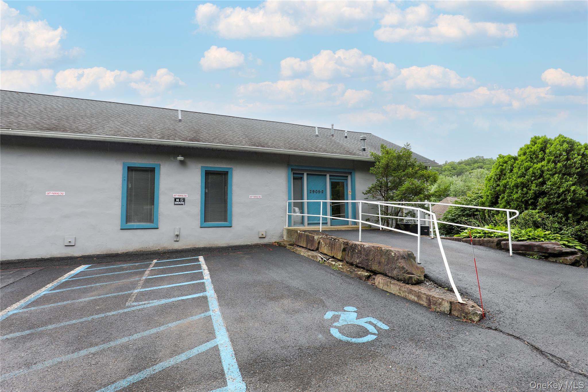 2905 Route 9W 2 — photo