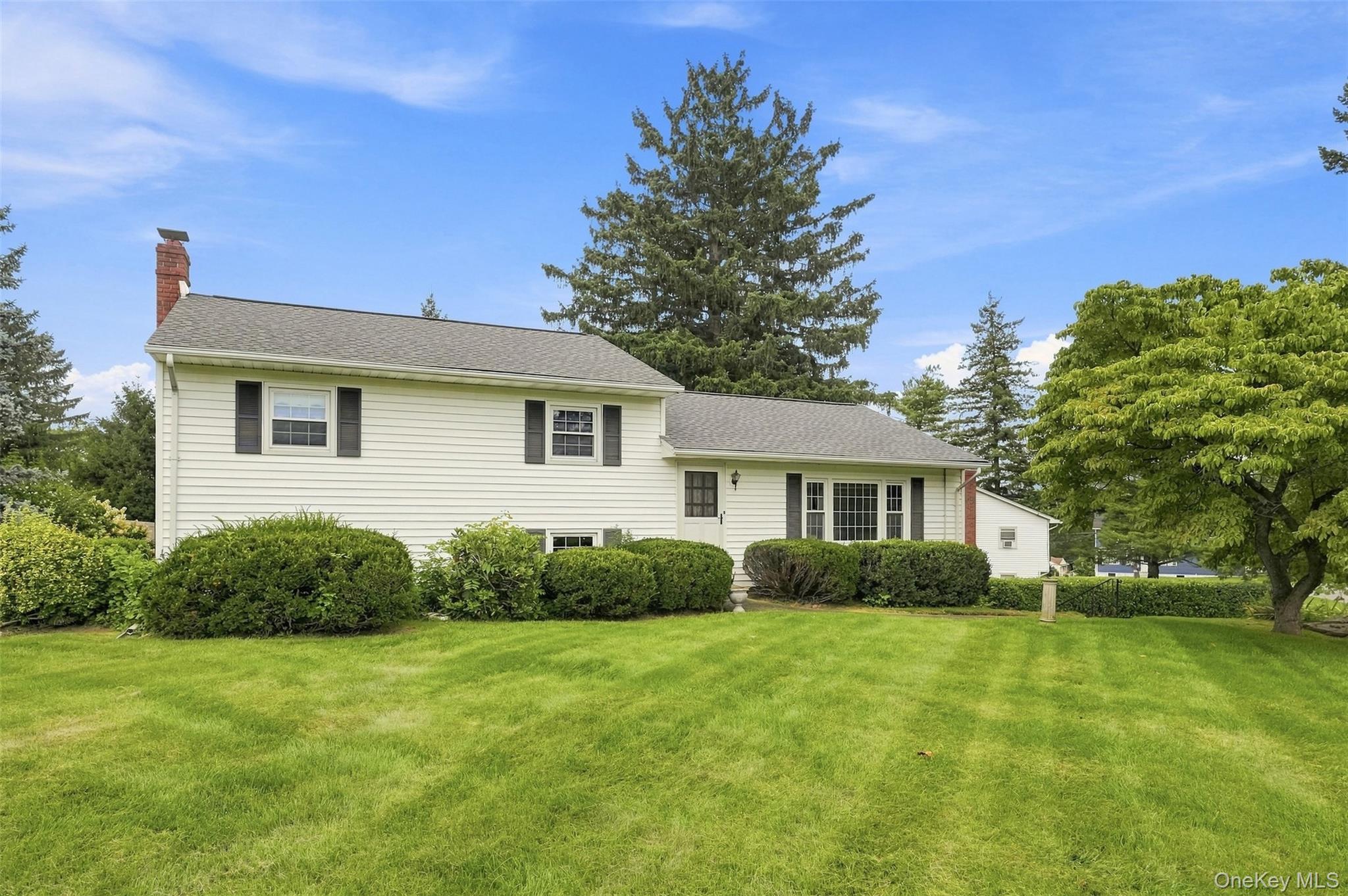 4 Cannon Drive — photo