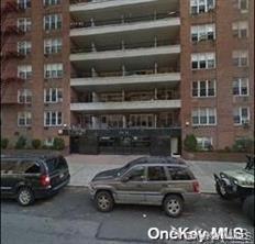 144-30 Roosevelt Avenue 307 — photo