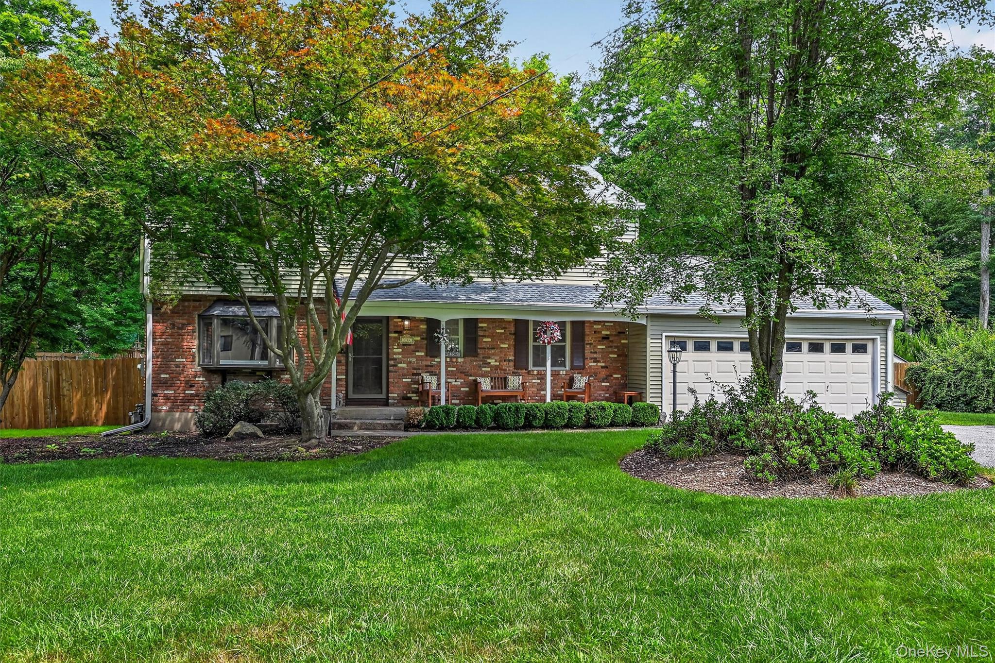 3 Kevin Drive — photo