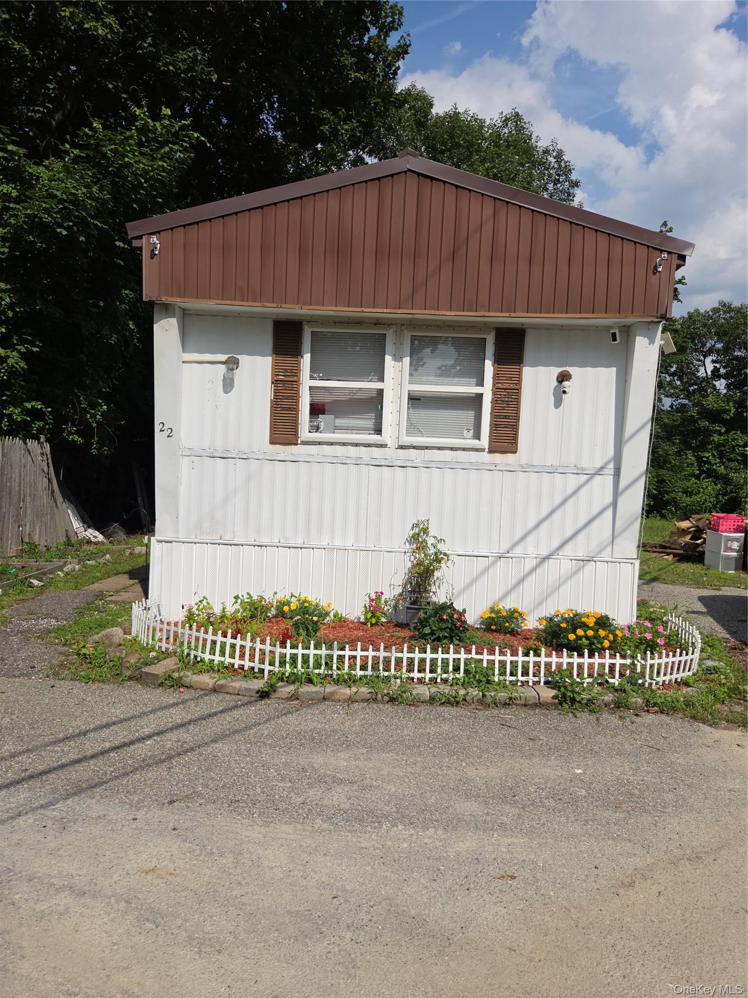 9 Rivercrest Road 22 — photo