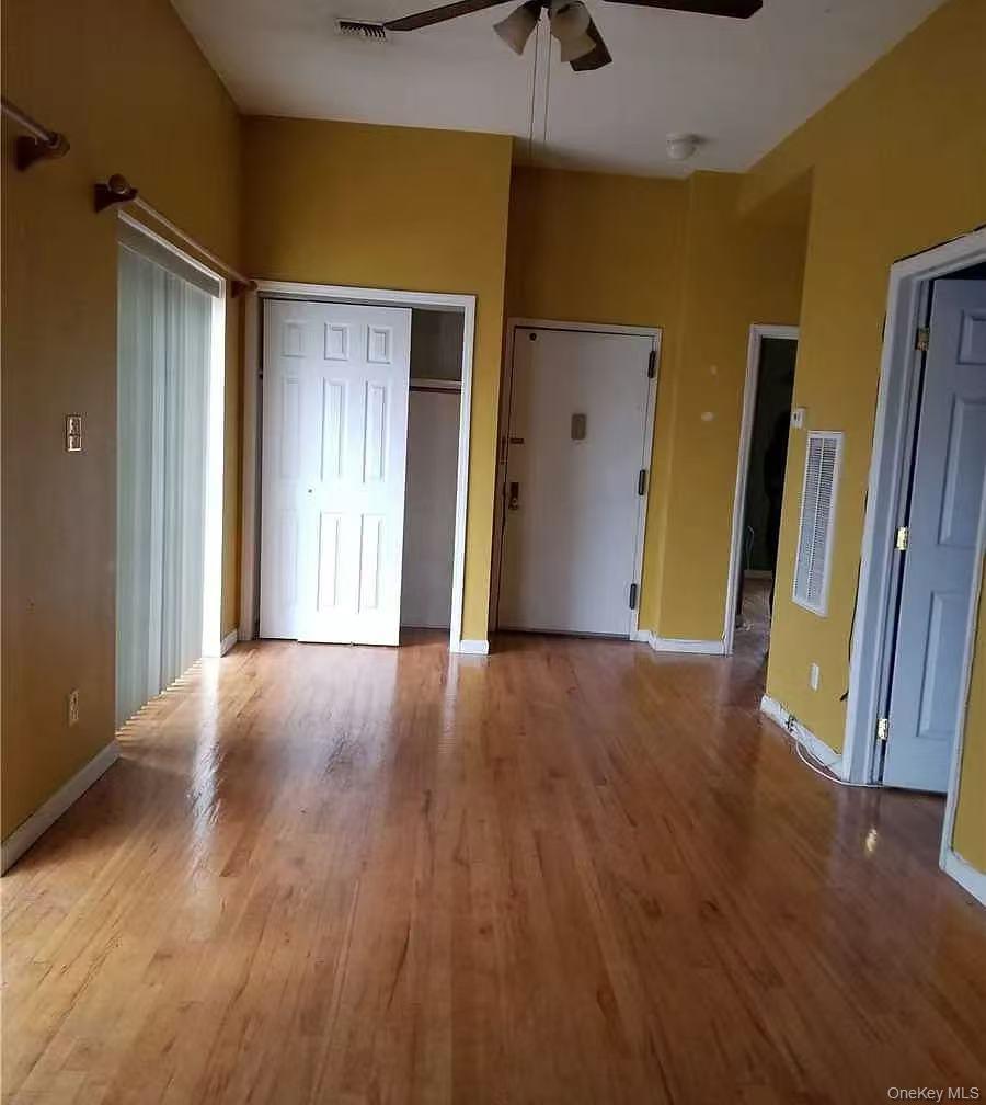 71-74 161st Street Second Floor — photo