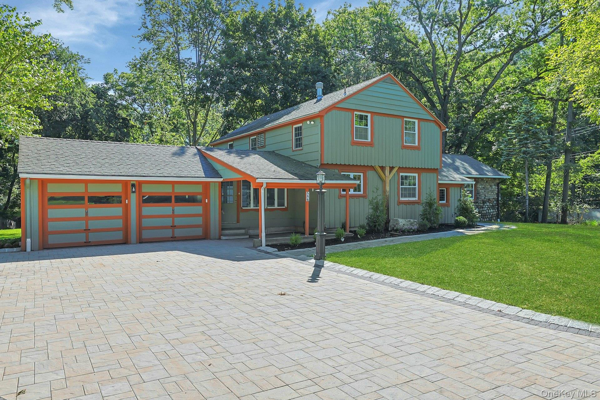 556 Babbling Brook Lane — photo