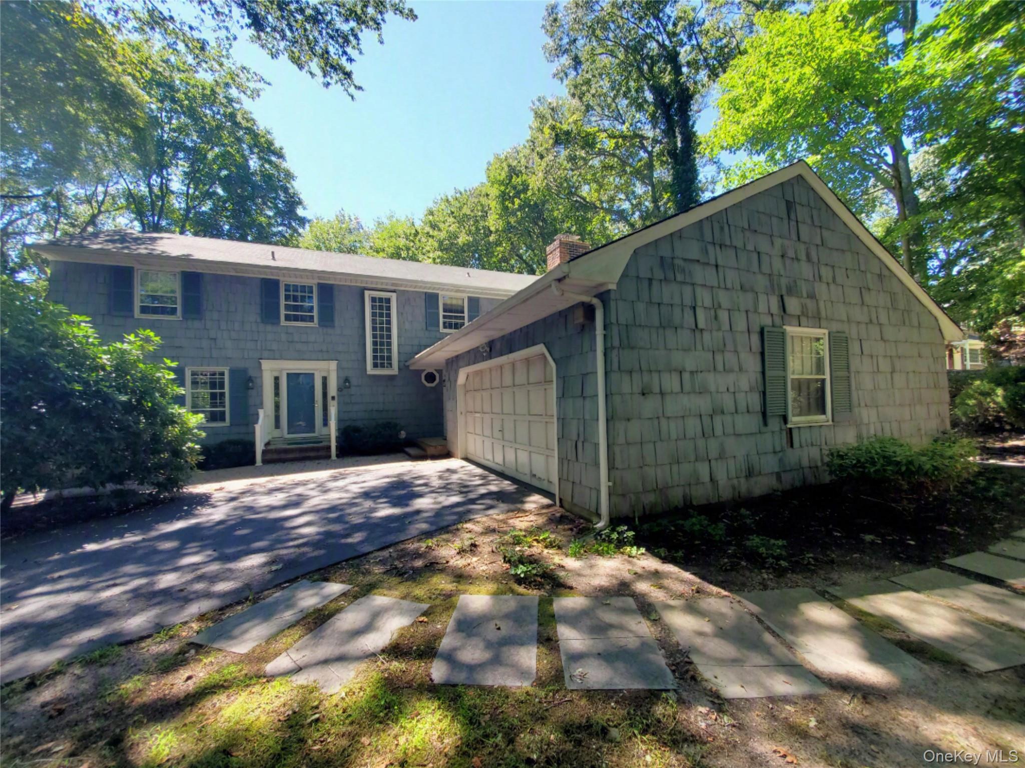 31 Sands Lane — photo