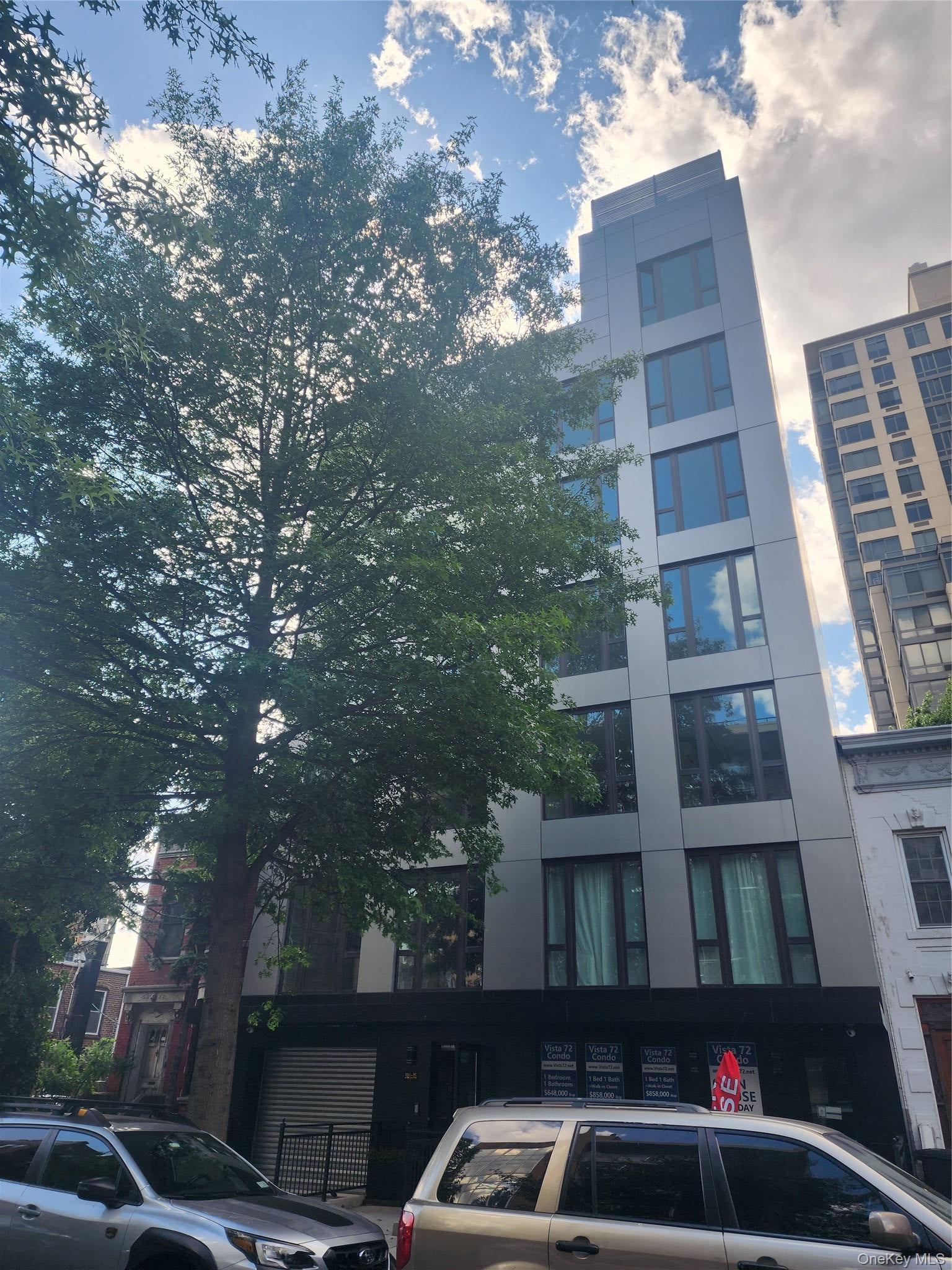 108-15 72 Avenue 7a — photo