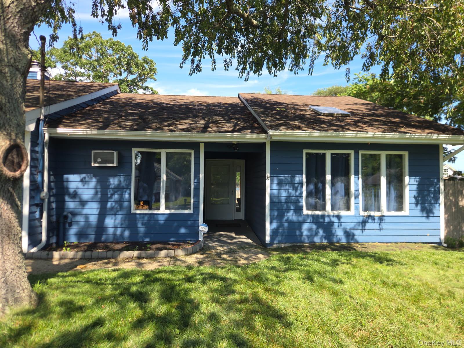 81 Cranberry Drive — photo
