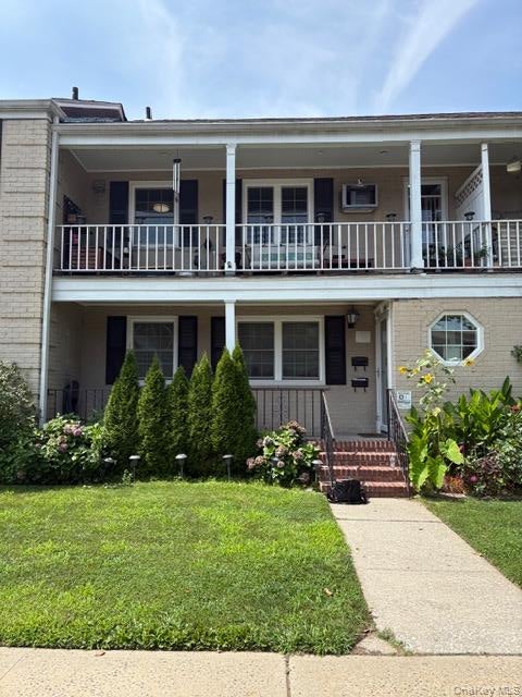 65-50 224 Street B — photo