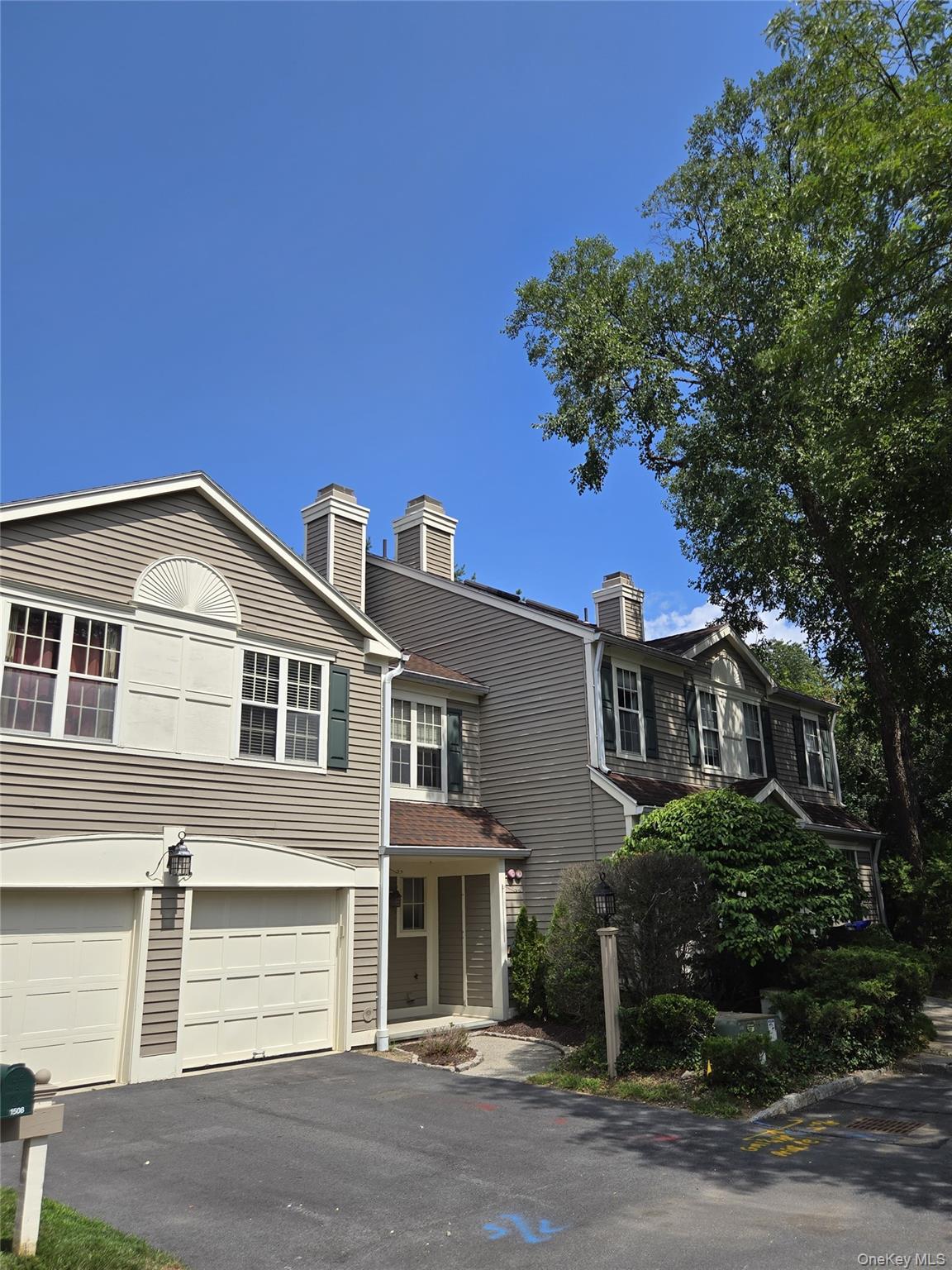 1506 Pondcrest Lane — photo