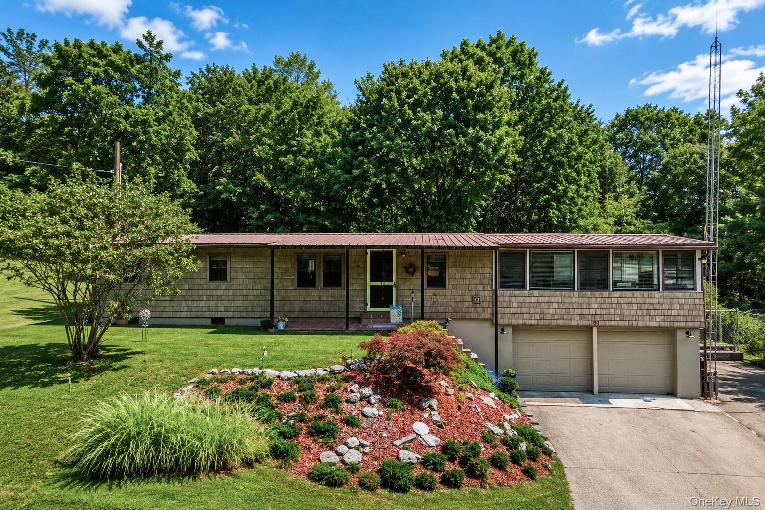 80 Lake Shore Acres — photo