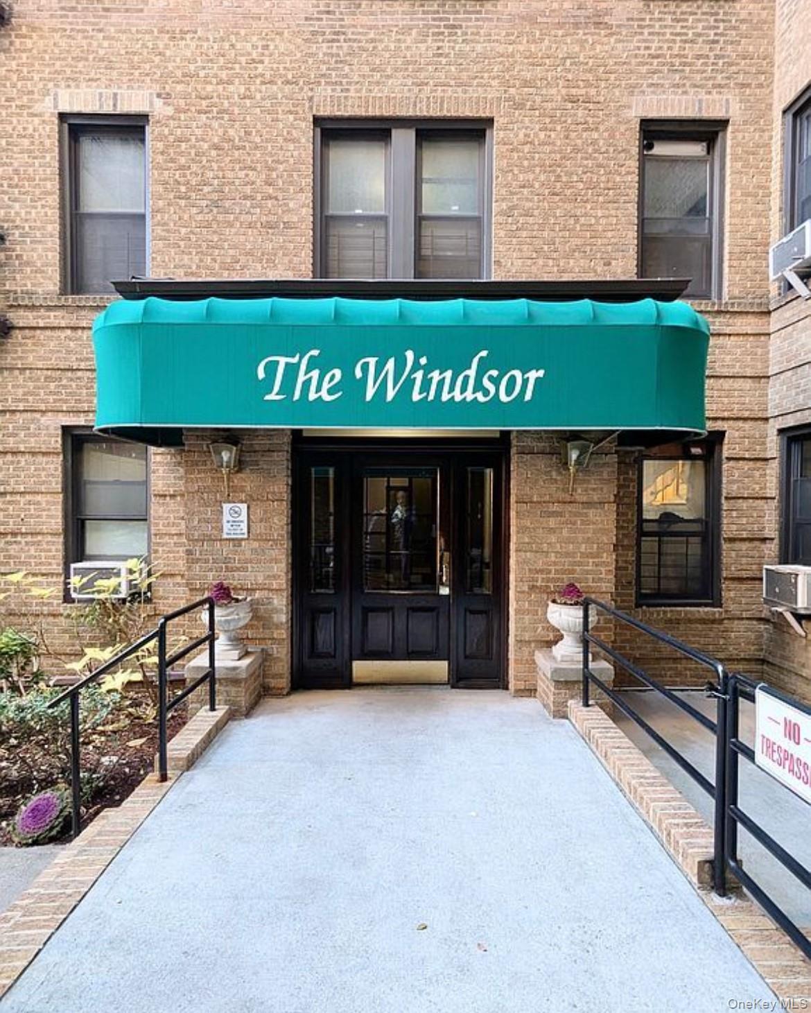 37-16 83rd Street 6G — photo