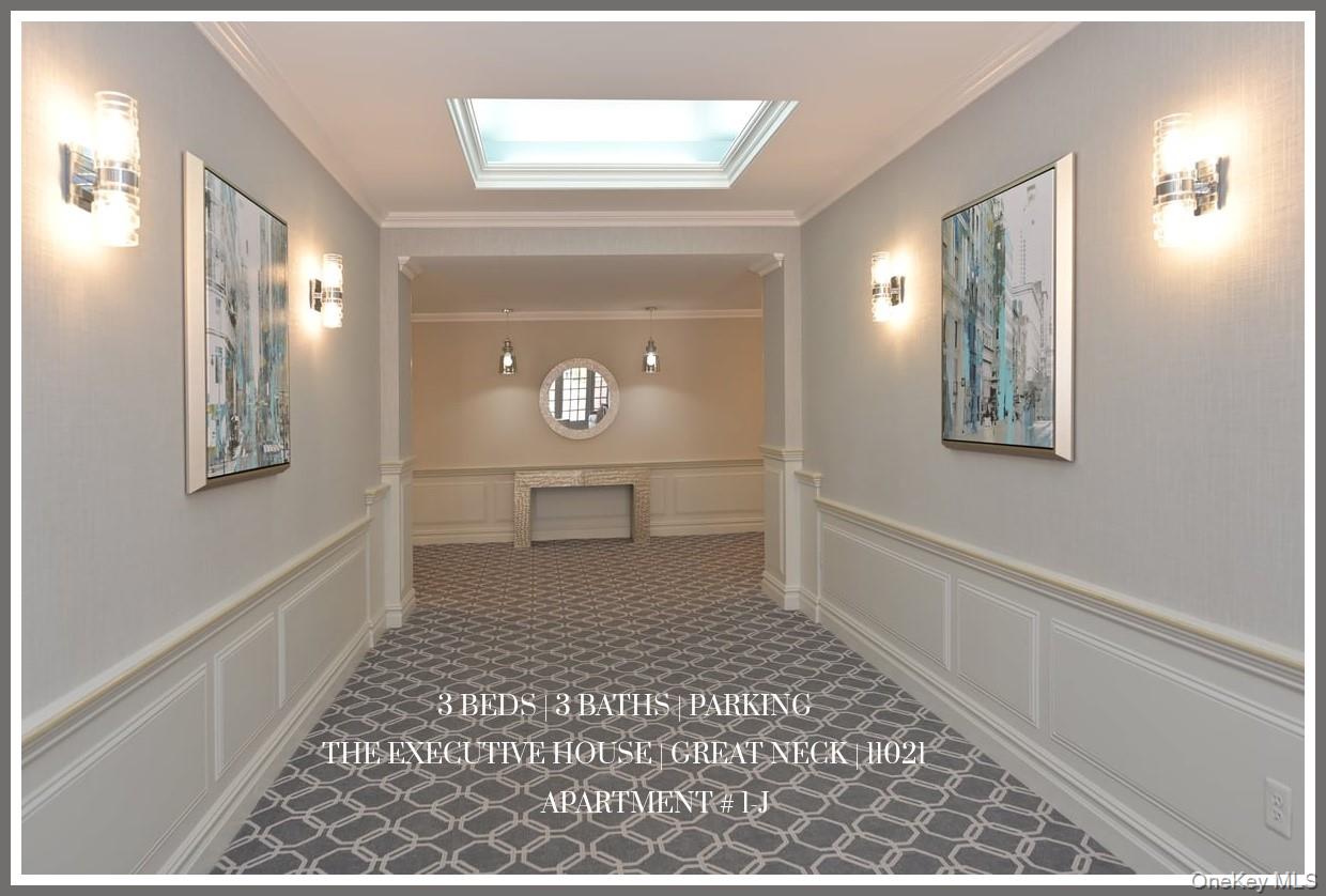 180 S Middle Neck Road 1-J — photo
