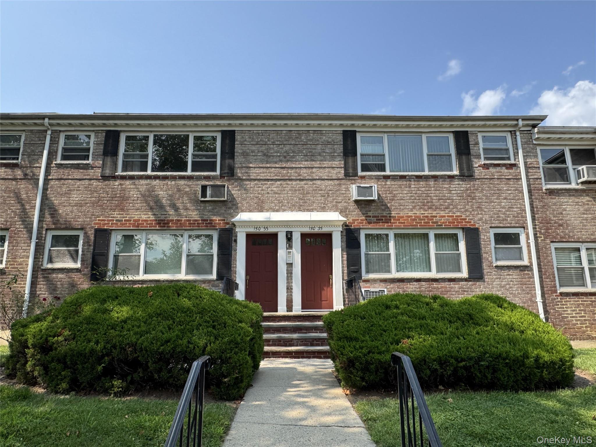150-33 Jewel Avenue 303B — photo