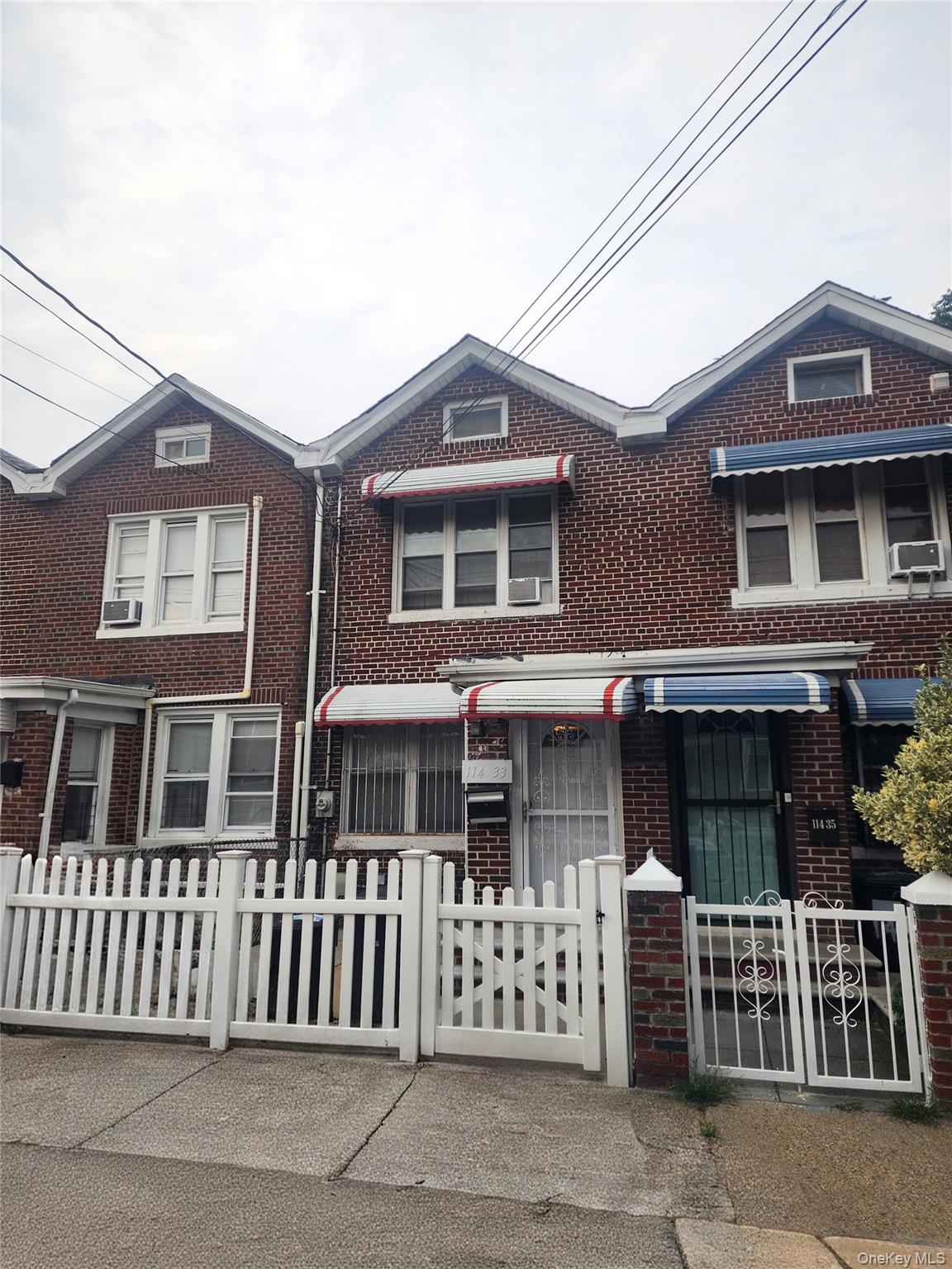 11433 145th Street — photo
