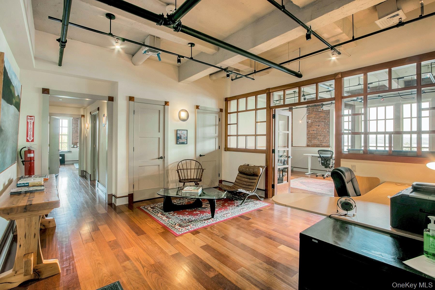38 High Avenue 4-1 — photo