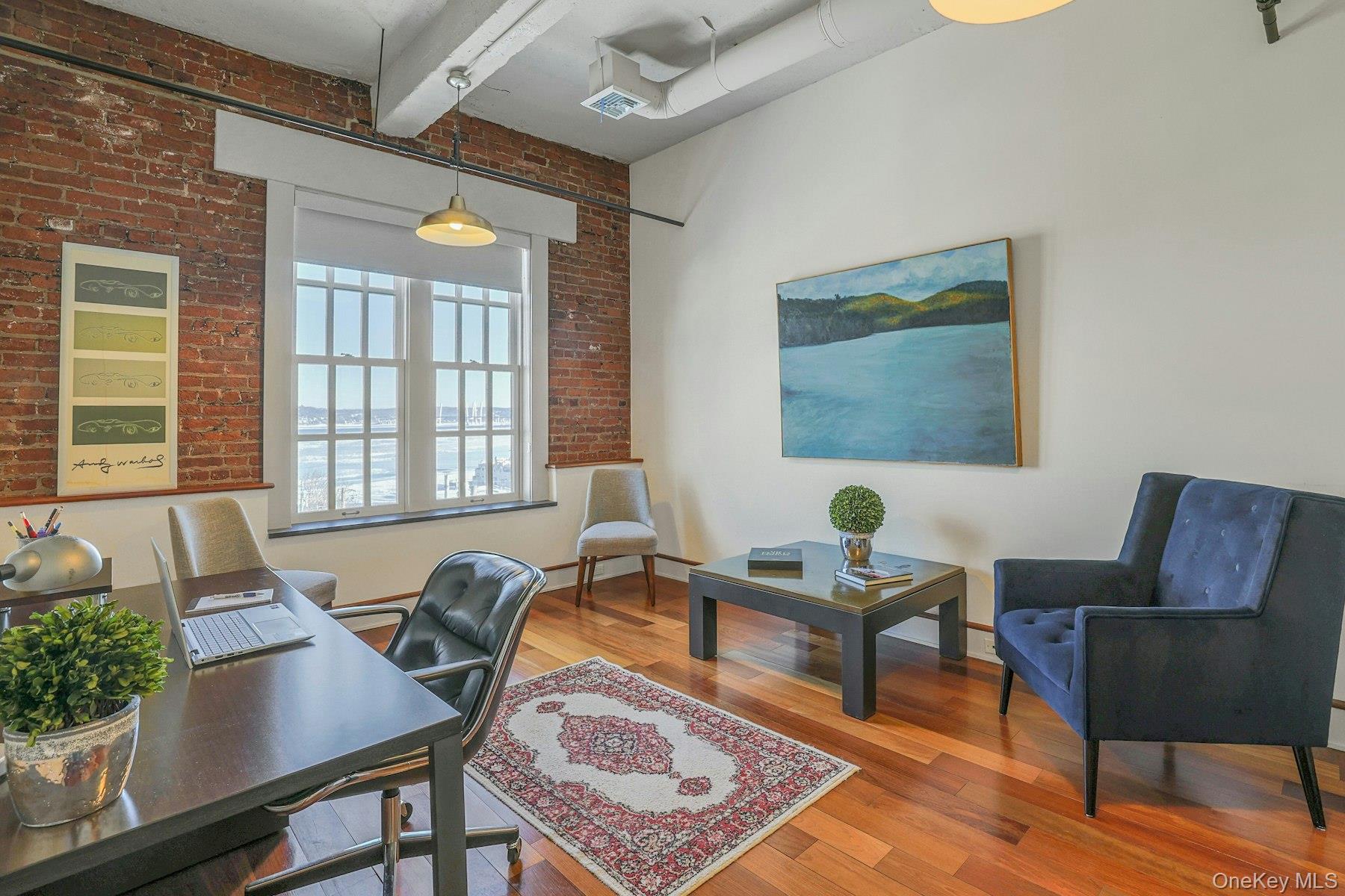 38 High Avenue 4-2 — photo