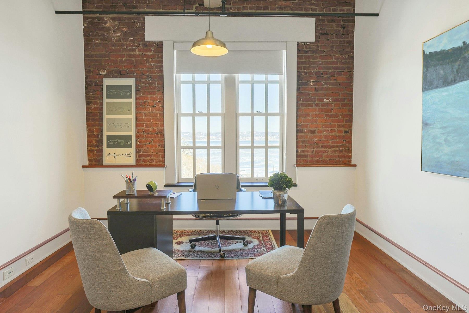 38 High Avenue 4-3 — photo