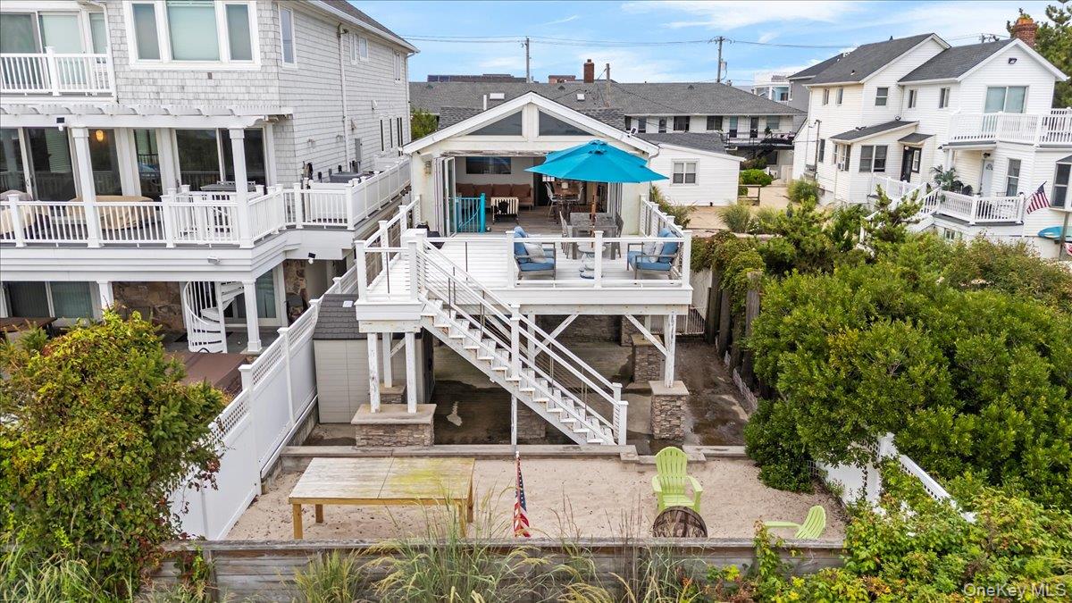899 Oceanfront — photo