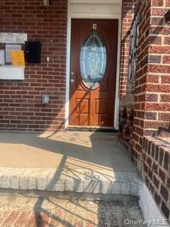 3620 Paulding Avenue Apt. 1 — photo