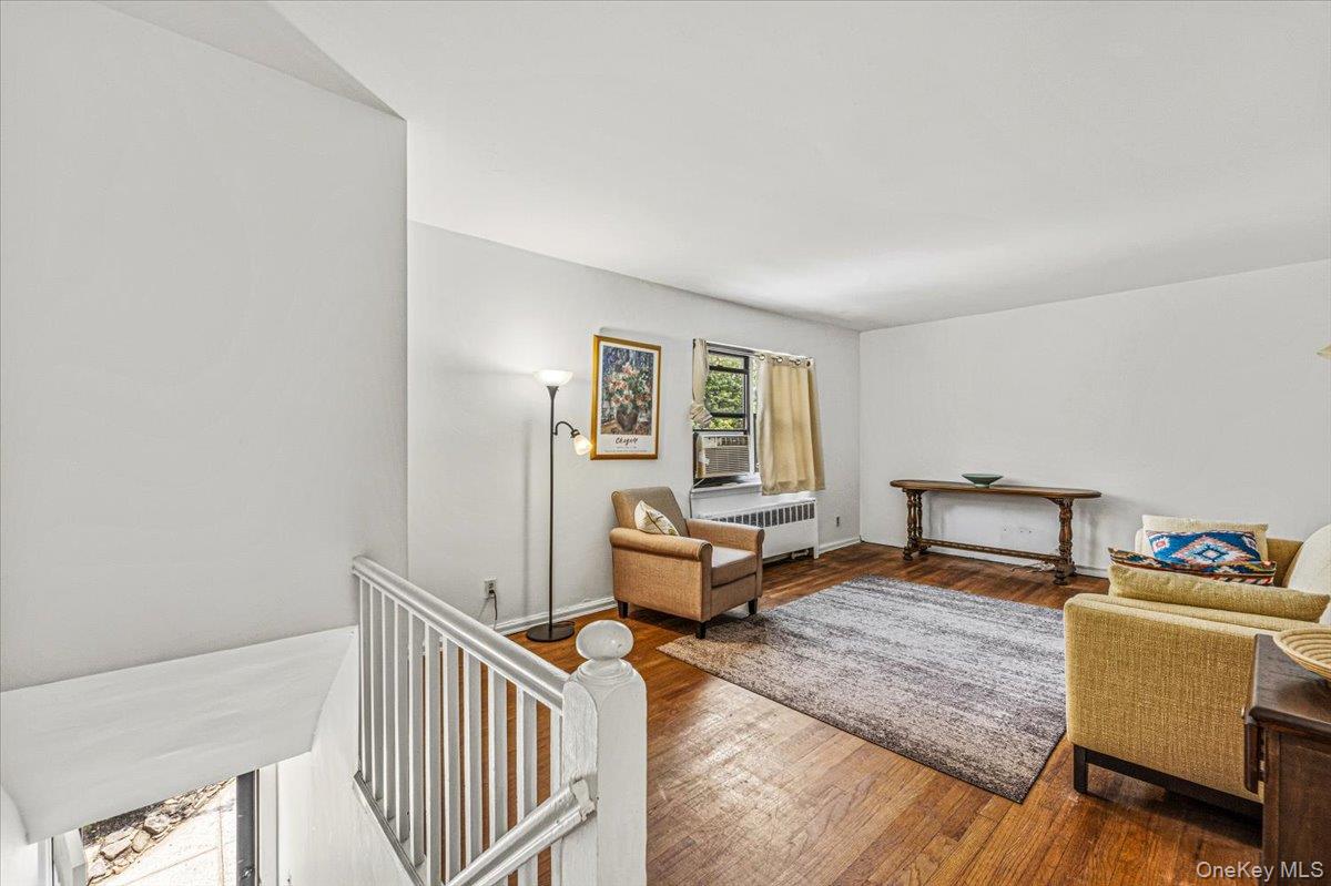 220-15 75th Avenue 86a2 — photo