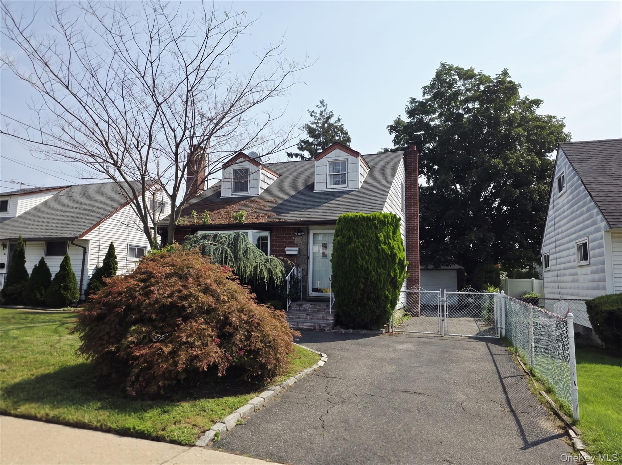 147 Miller Road — photo