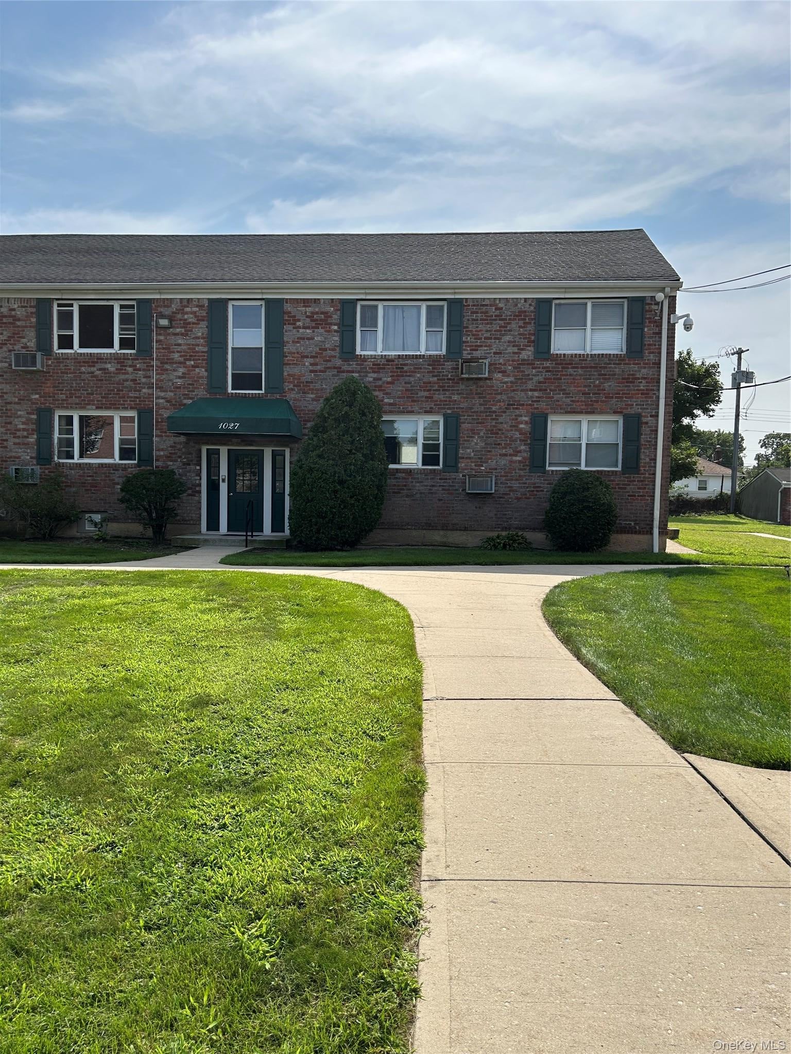 1027 Fenwood Drive #3 — photo