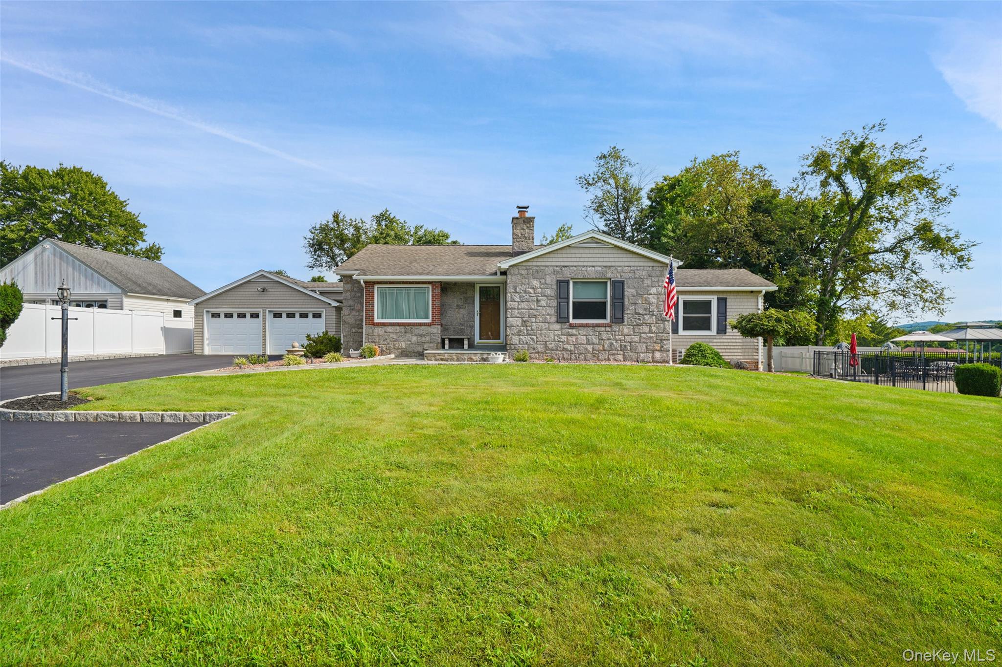 36 Ernhofer Drive — photo