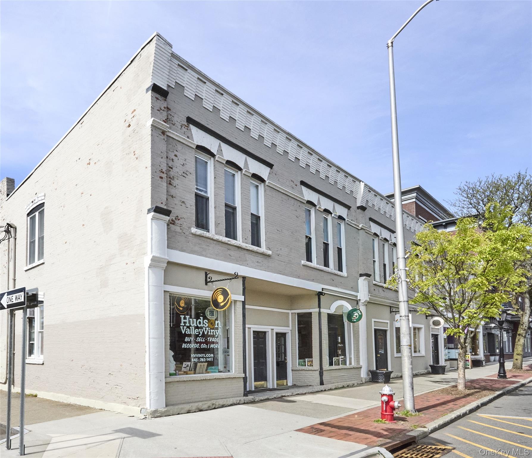 257 Main St. 257B — photo