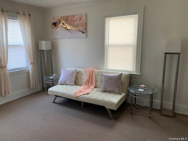 Home in Rosedale, NY 11422 — photo 2