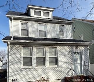 Home in Rosedale, NY 11422 — photo 2