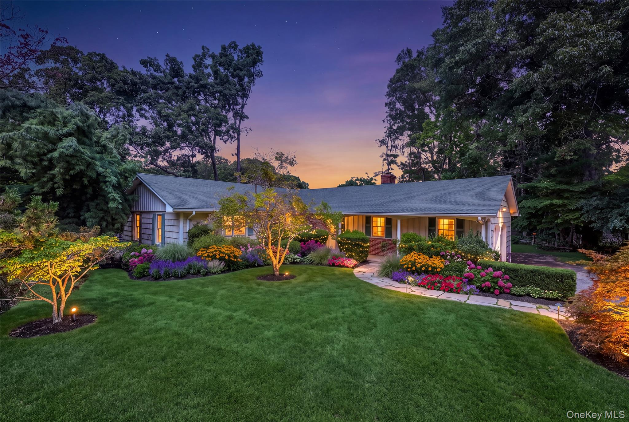 1 Briar Court — photo