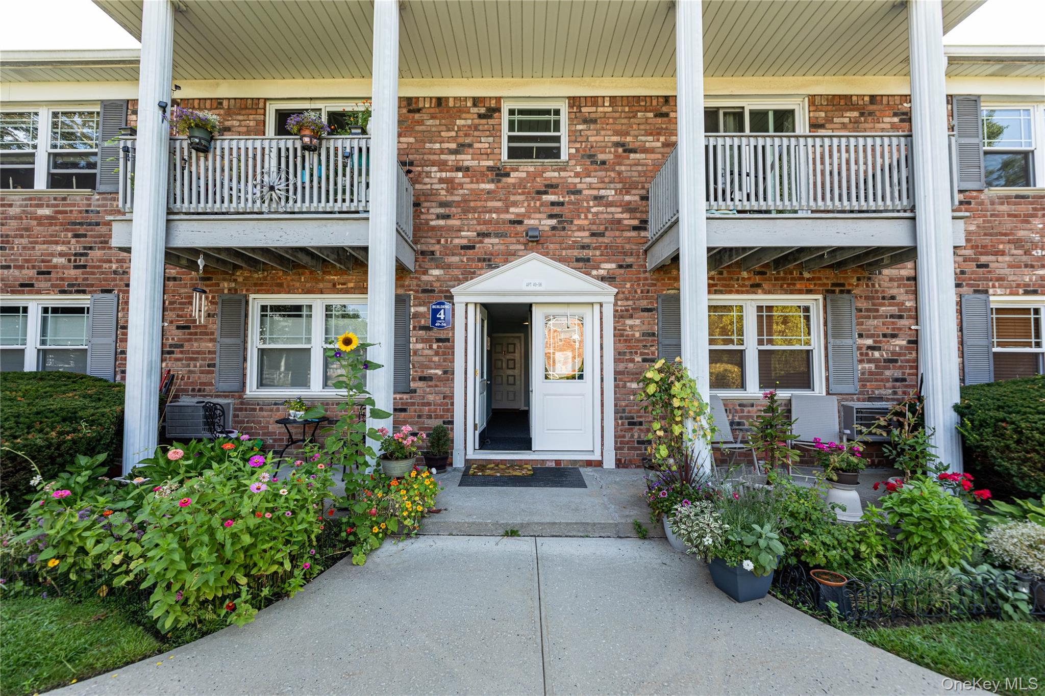 51 Fairharbor Drive 51 — photo