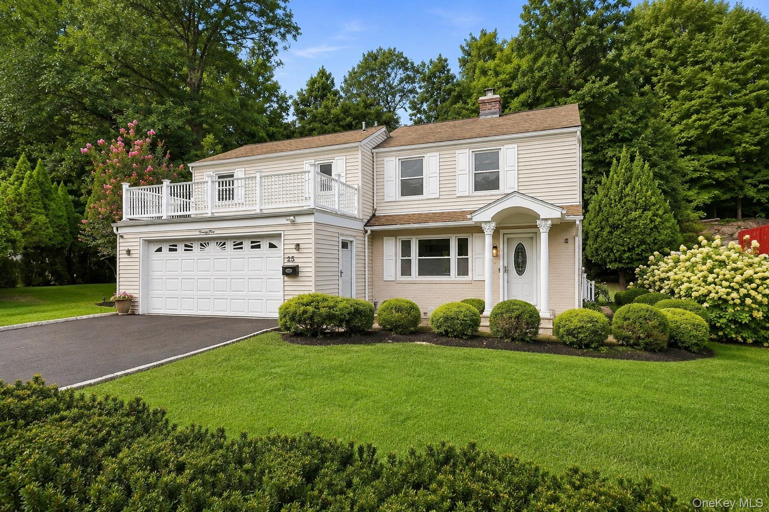25 Greenvale Circle — photo