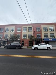 22-30 College Point Boulevard 3B — photo