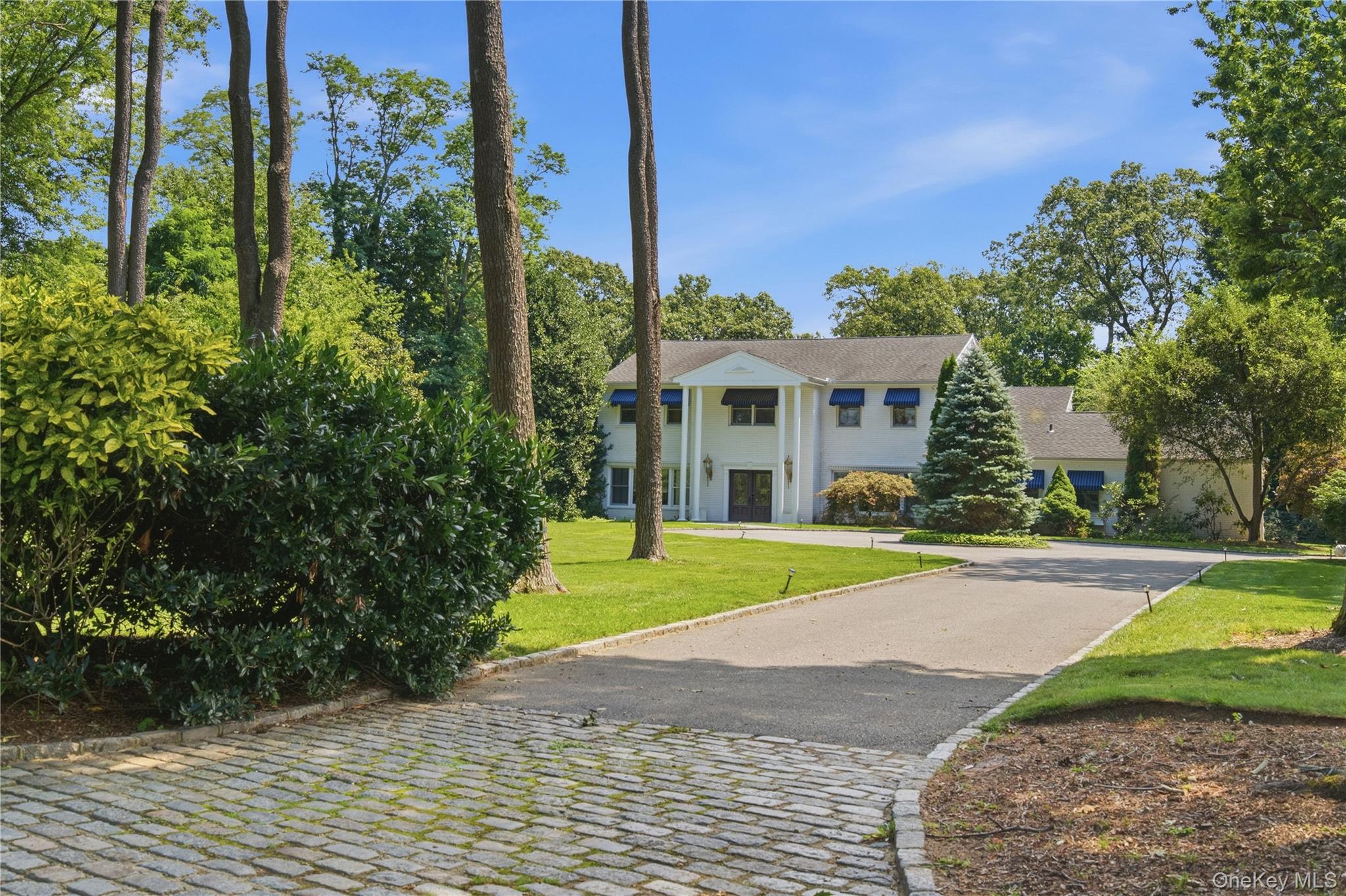 6 Lighthouse Point — photo