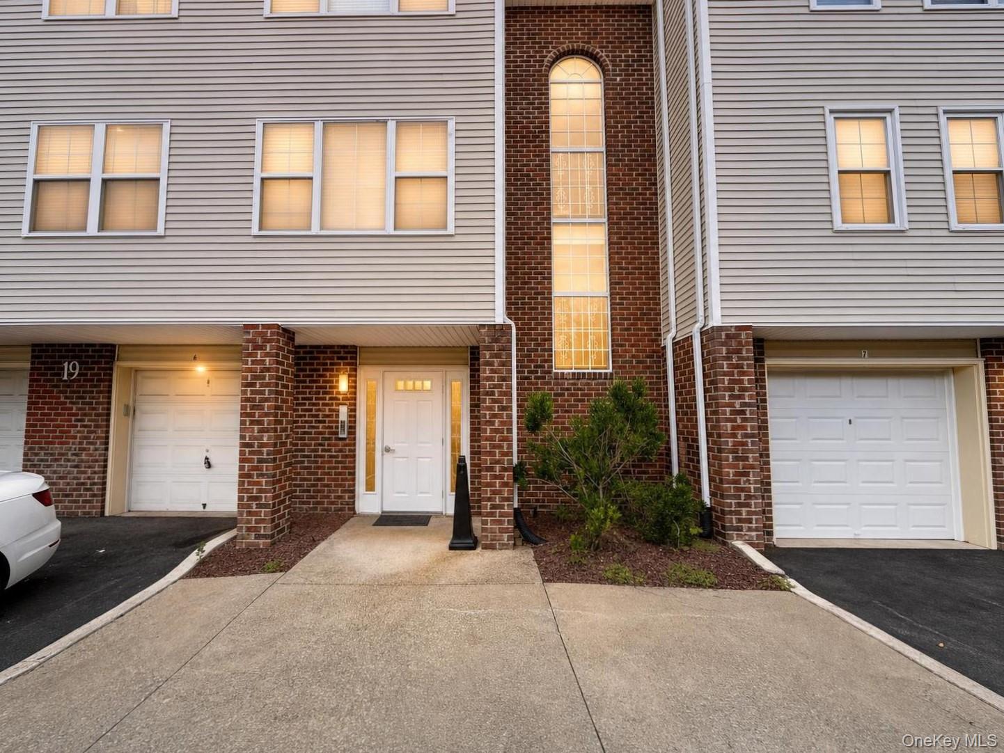 32 Deer Ct Drive — photo