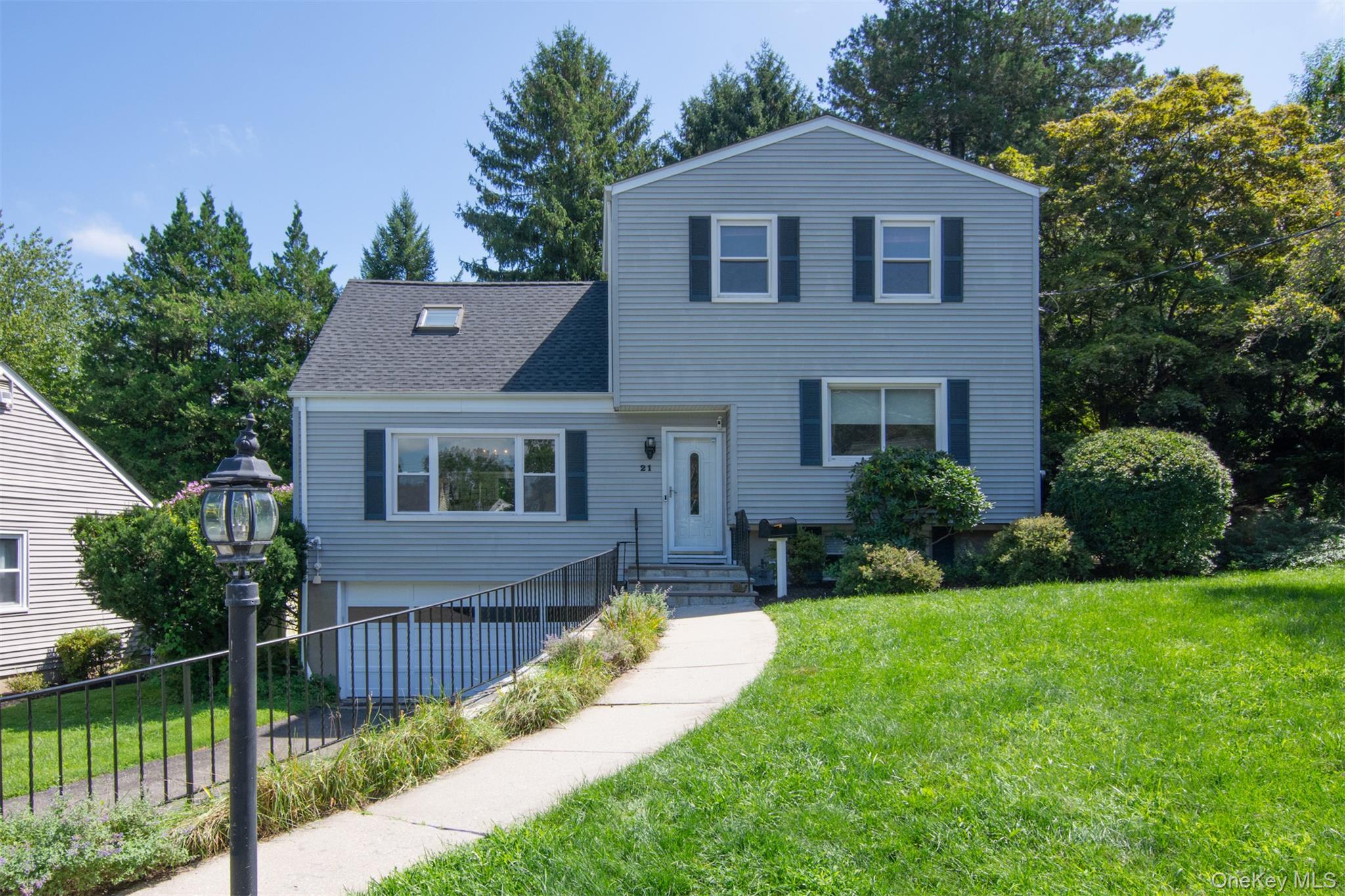21 Eunice Court — photo