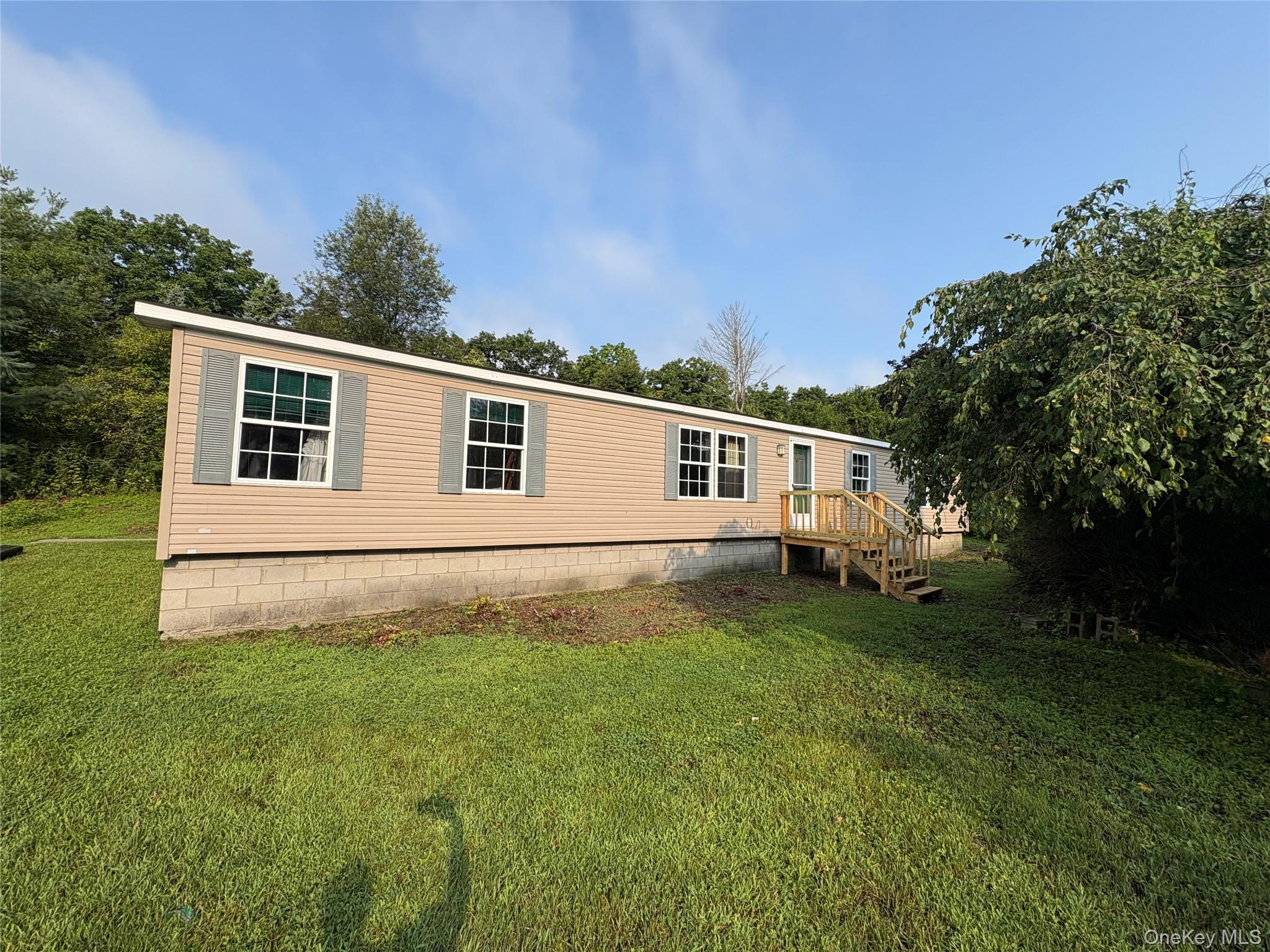 16 Ryan Road — photo