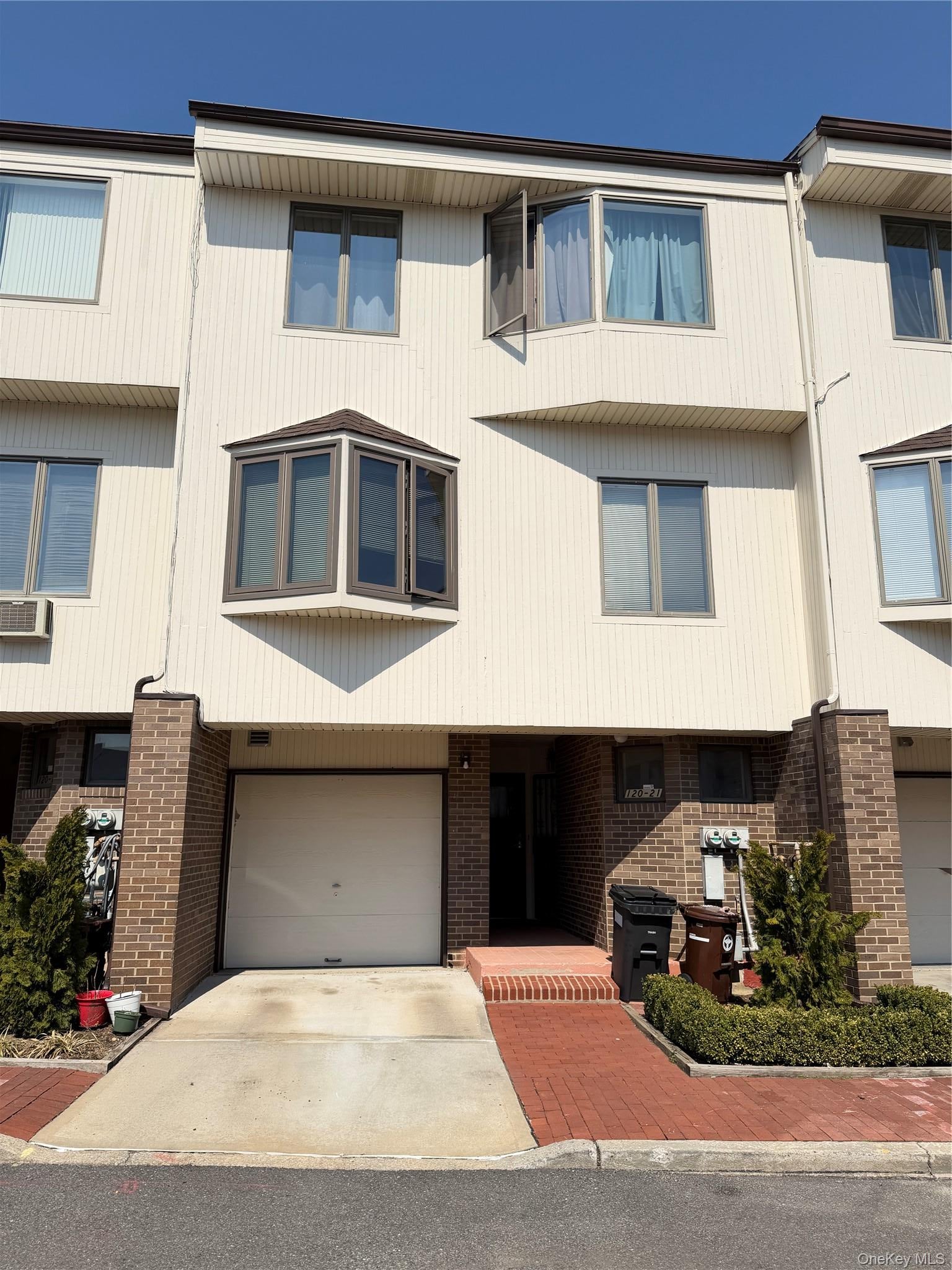12021 Riviera Court 5B — photo