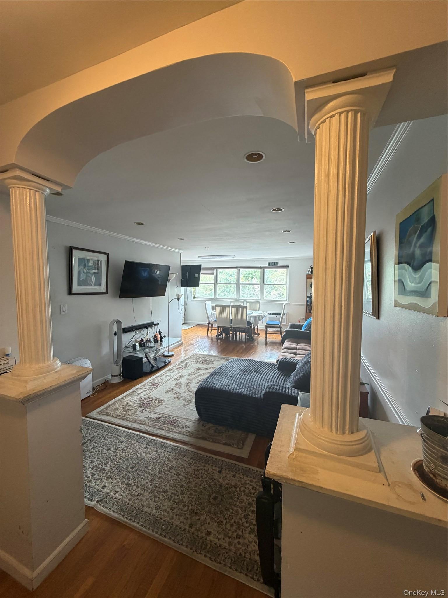 153-25 88th Street 4K — photo