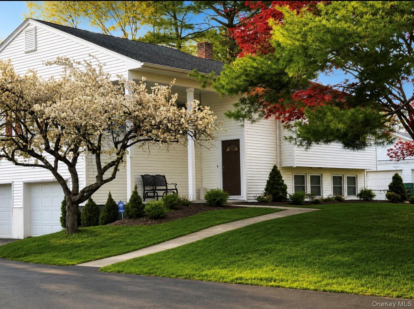 32 Hagan Drive — photo