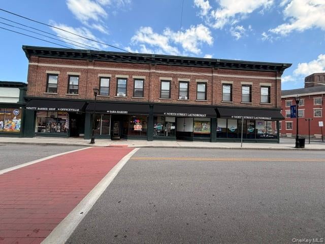 91 North Street 204 — photo
