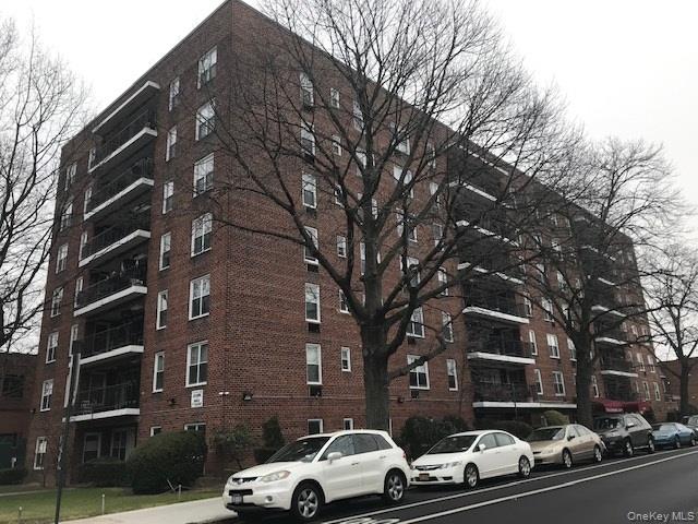 34-43 60 Street 4J — photo