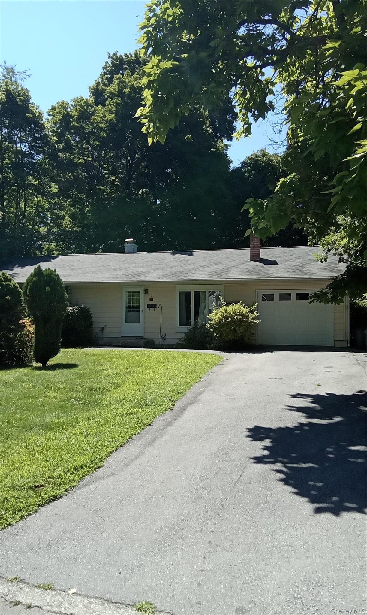7 Owen Drive — photo