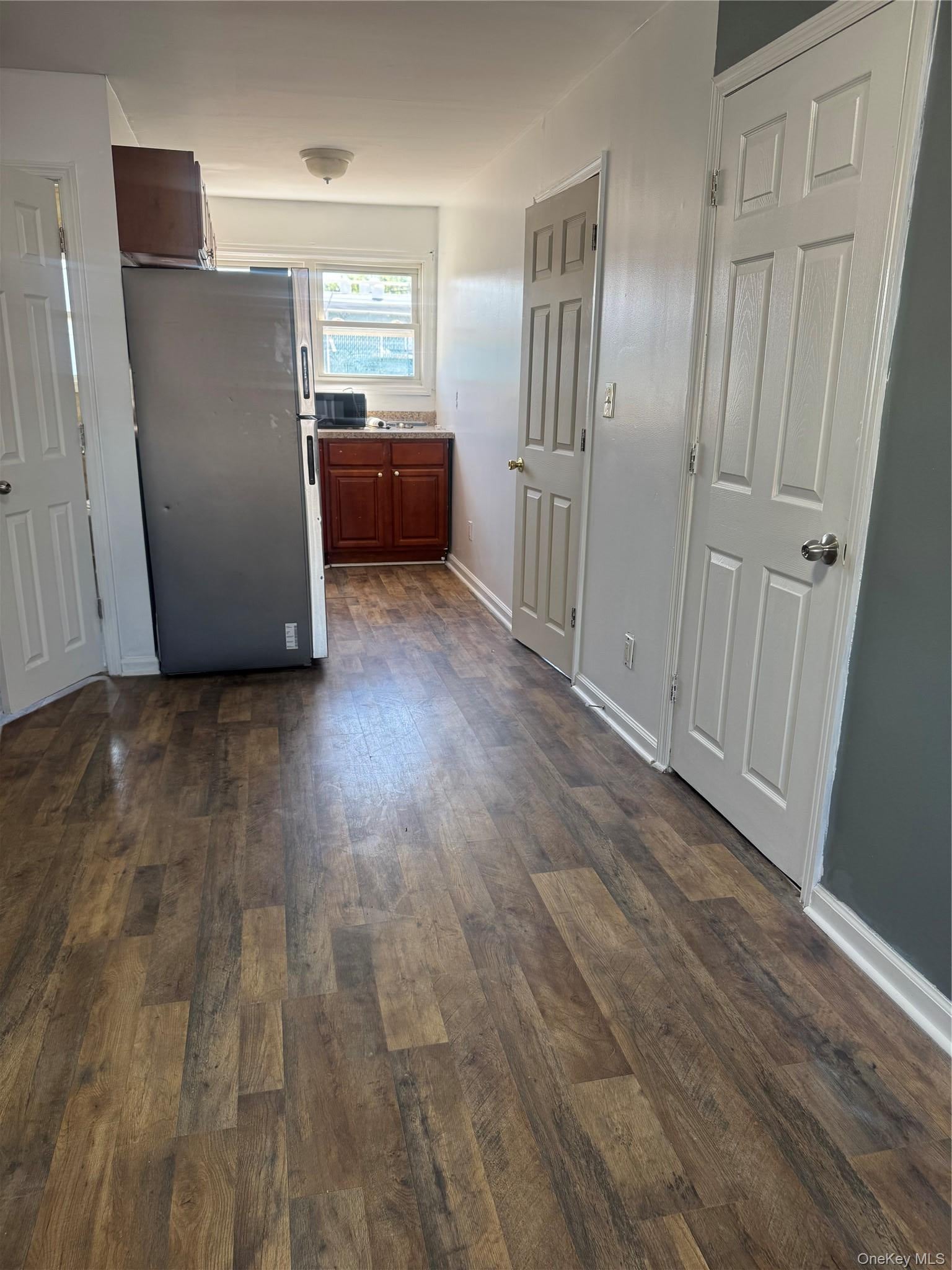 360 Beach 88th Street — photo